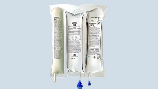 OLIMEL 7.6% Thumbnail OLIMEL N9E